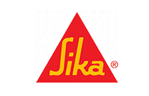 Sika - Сика