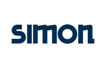 Розетки и выключатели - Simon