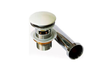 Системы слива