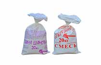 Смеси для кладки печей и каминов