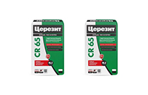 Смеси для гидроизоляции, Ремсоставы