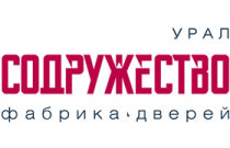 Содружество - Двери ламинированные