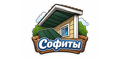 Софиты