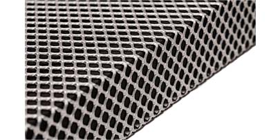 Саундлюкс (Soundlux)