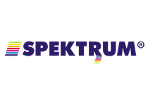 Spektrum - Спектрум