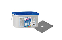 Гидроизоляция