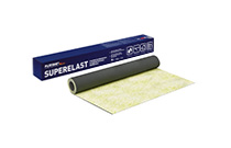 Пленки, Мембраны