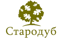 Стародуб - Инженерная доска