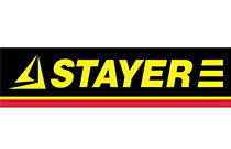 Stayer - Стайер Малярный инструмент