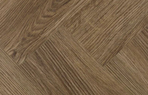 Stepton Nordic Light