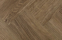 Stepton Nordic Light