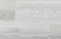 Stepton Timeless