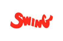 Swing Paints (Circa) - Свинг Паинтс