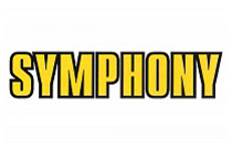 Symphony - Симфони