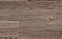 Tarkett Art Vinyl Prime Click