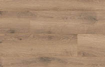 ter Hurne Dureco Grand