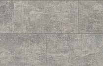 ter Hurne Dureco Stone