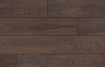 ter Hurne Dureco Strong Classic