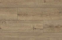 ter Hurne Dureco Strong Grand