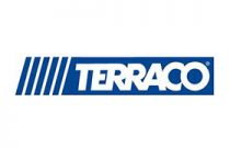 Terraco - Террако