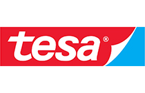 Tesa - Инструмент