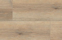Timber Blackwood