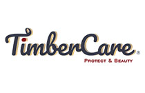 TimberCare - ТимберКере