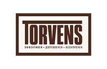Torvens - Торвенс