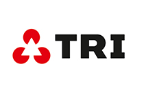 Tricol - Трикол