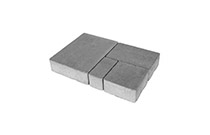 Облицовочные материалы