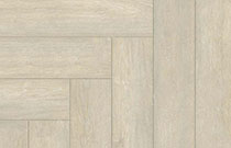 Tulesna Art Parquet SPC 4/43