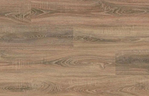 UltraFlooring Castello Classic