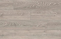 UltraFlooring Floordreams Vario