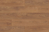 UltraFlooring Super Natural Classic