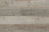 UltraFlooring Variostep Classic