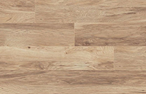 UltraFlooring Vintage Classic