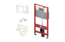 Инсталляции для унитазов