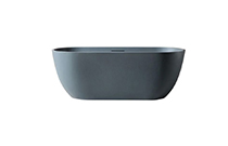 Ванны из искусственного камня