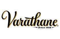 Varathane - Варатан