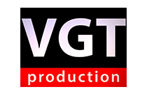 VGT - ВГТ