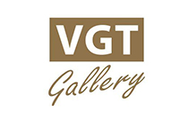 Декоративные покрытия VGT