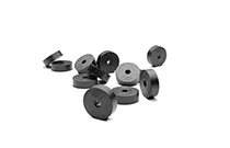 Болты и гайки