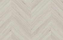 Vinilam Parquet Chevron
