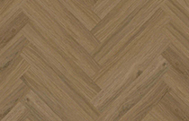 Vinilam Parquet Herringbone