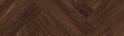 Vinilam VinilPol Herringbone Glue