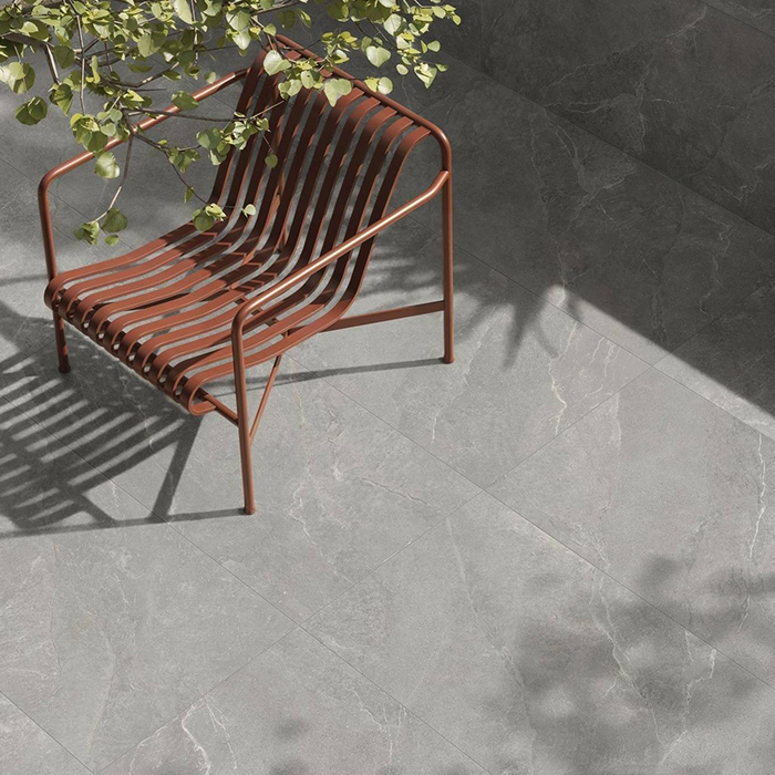 VITRA - ARDESTONE