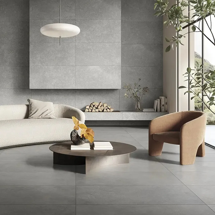 VITRA - CEMENTBASE