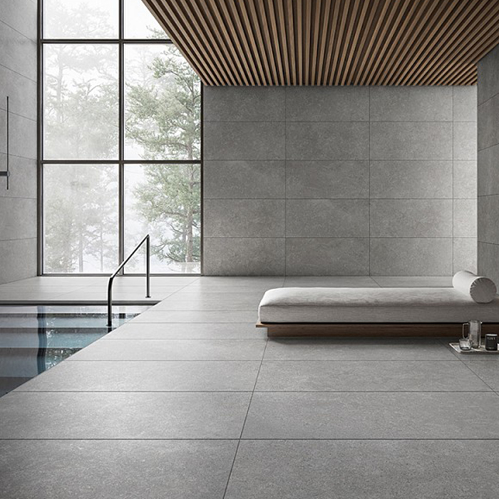 VITRA - SANDSTONE