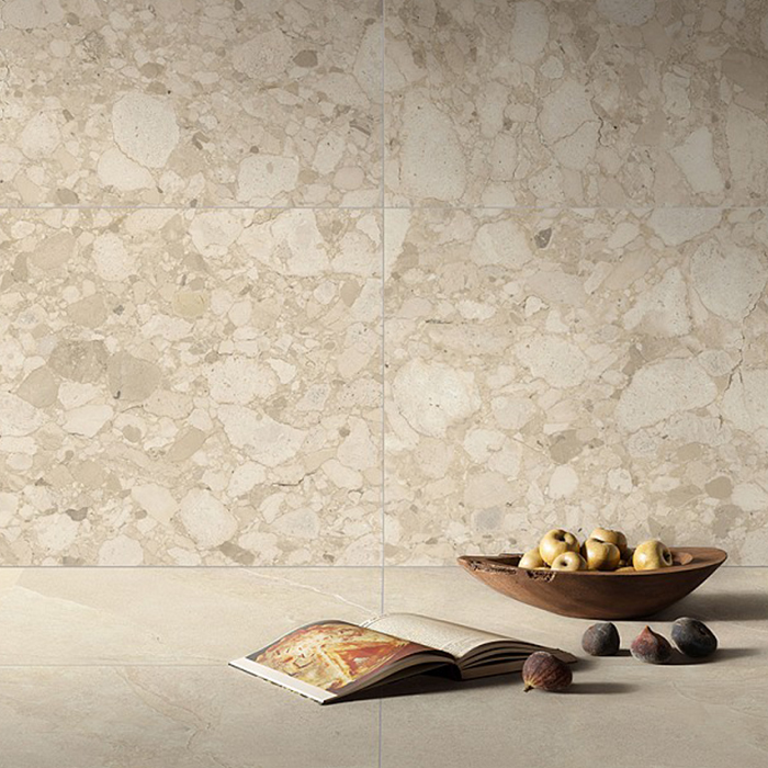 VITRA - SOFTCEPPO