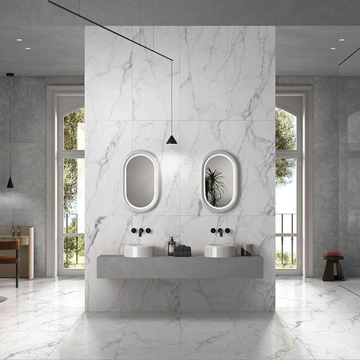 VITRA - STATUARIO
